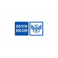 Модуль доставки Почта России для Opencart 2