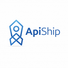 Модуль доставки Apiship для Opencart 2