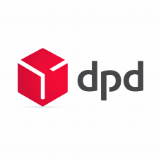 Модуль доставки DPD для Opencart 2