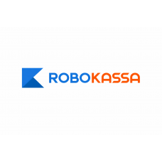 Модуль оплаты Robokassa (Робокасса) для Opencart 2
