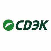 Модуль доставки СДЭК для Opencart 2 Модуль доставки СДЭК для Opencart 2