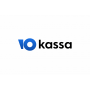 Модуль оплаты ЮKassa для Opencart 2 Модуль оплаты ЮKassa для Opencart 2