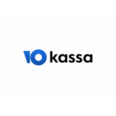 Модуль оплаты ЮKassa для Opencart 2