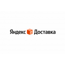 Модуль доставки Яндекс Доставка для Opencart 2