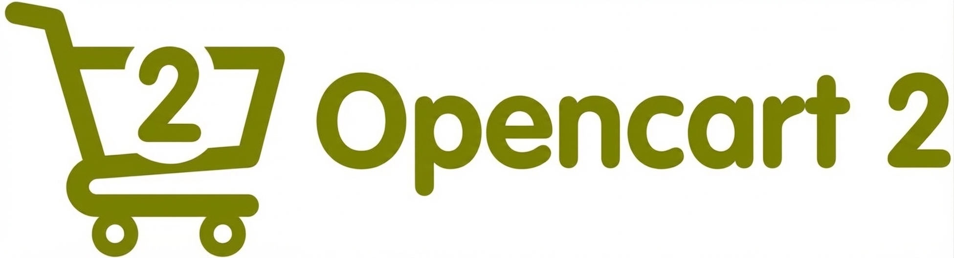 Opencart 2 Opencart 2